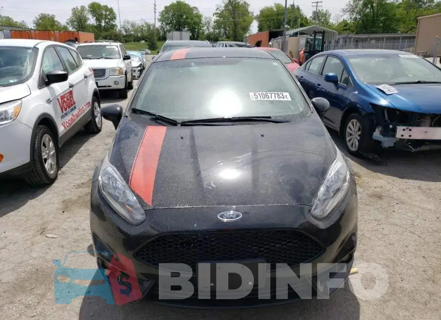 3FADP4DJ6KM119426 Photo# 5