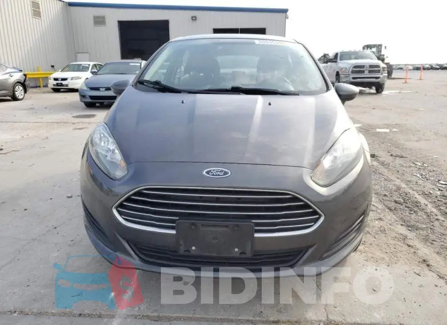 3FADP4EJXKM156865 Photo# 5
