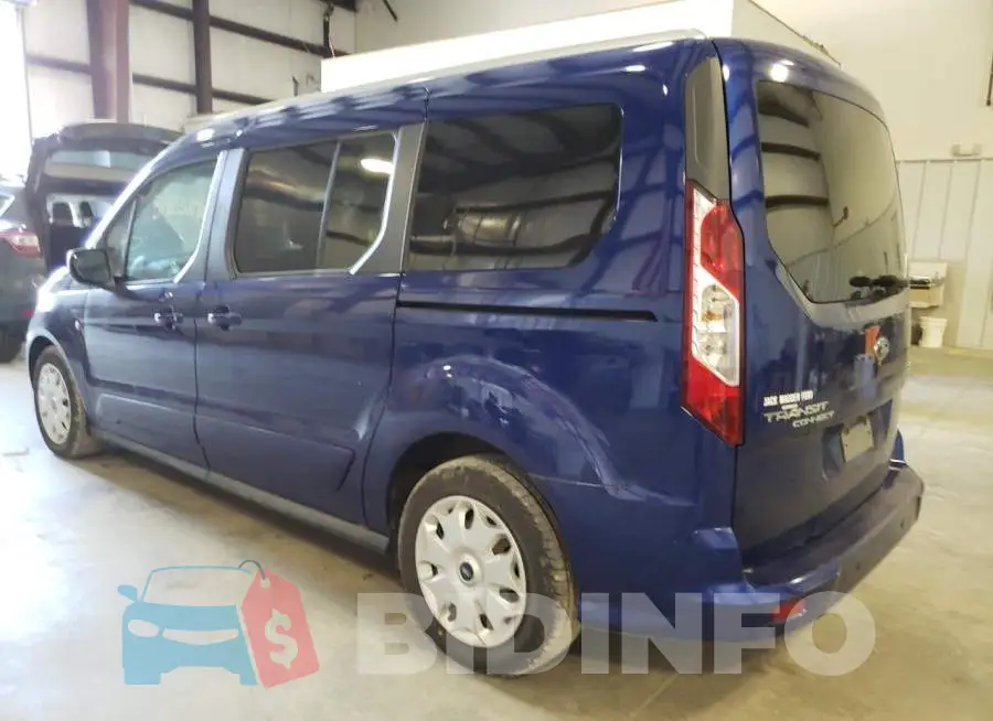 NM0GE9F70J1365649 Photo# 2