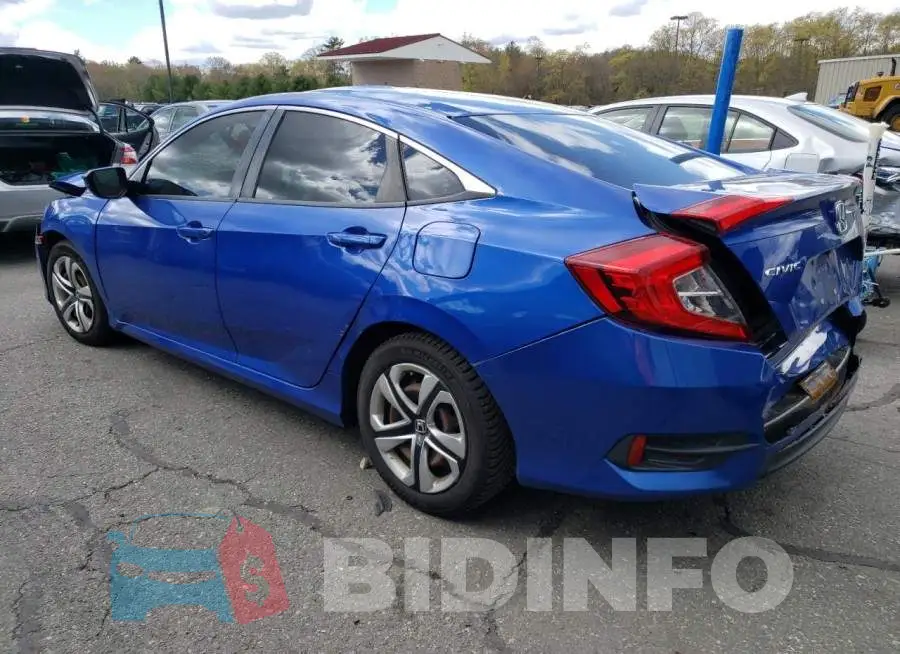 19XFC2F55HE008906 Photo# 2