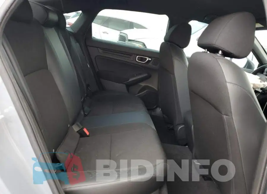 2HGFE2F50NH541869 Photo# 10