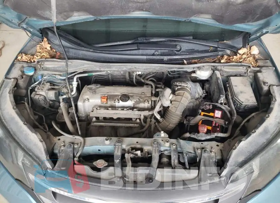 2HKRM4H7XEH612883 Photo# 12