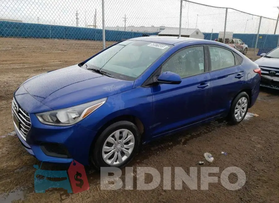 3KPC24A65ME149373 Photo# 1