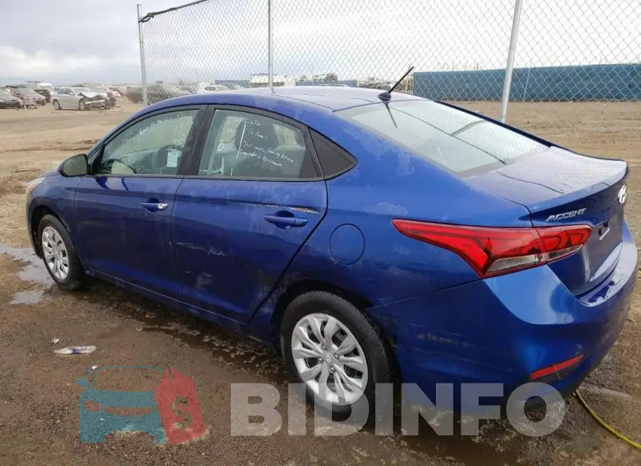 3KPC24A65ME149373 Photo# 2