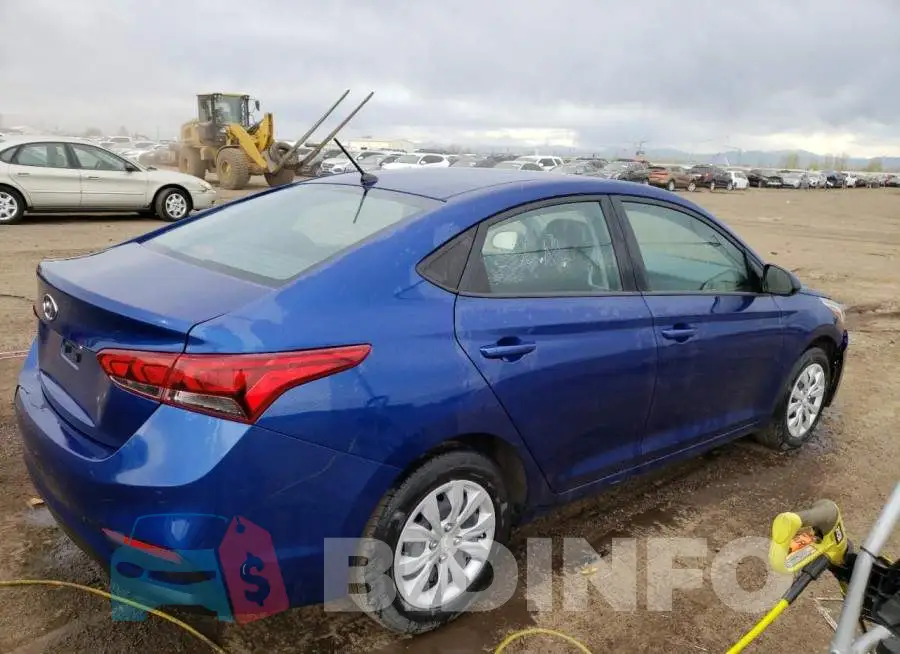 3KPC24A65ME149373 Photo# 3