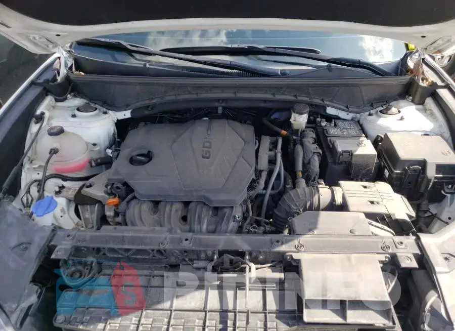 5NMJBCAE2NH039920 Photo# 12