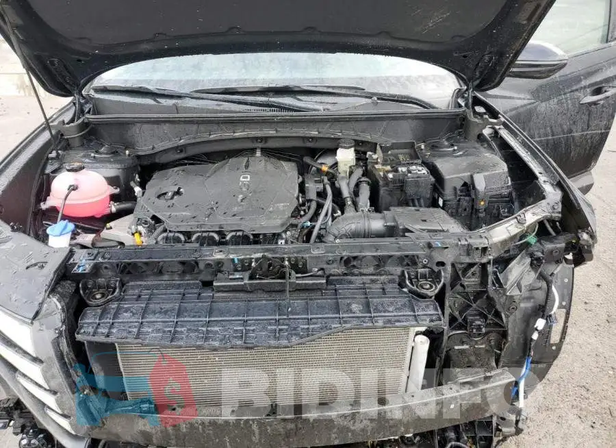5NMJBCAEXPH187736 Photo# 12