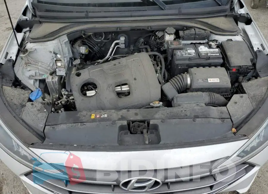 5NPD74LF7KH467734 Photo# 11