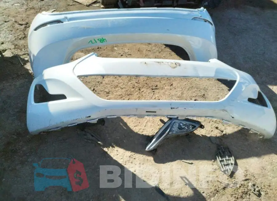 5NPDH4AE9EH527136 Photo# 12