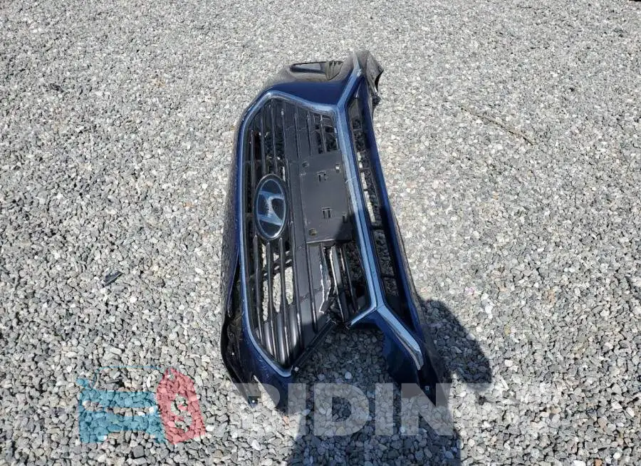 5NPE24AF4KH759718 Photo# 12