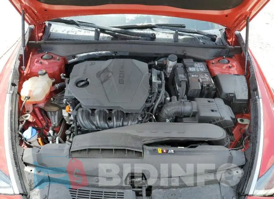 5NPEG4JA5MH127383 Photo# 11