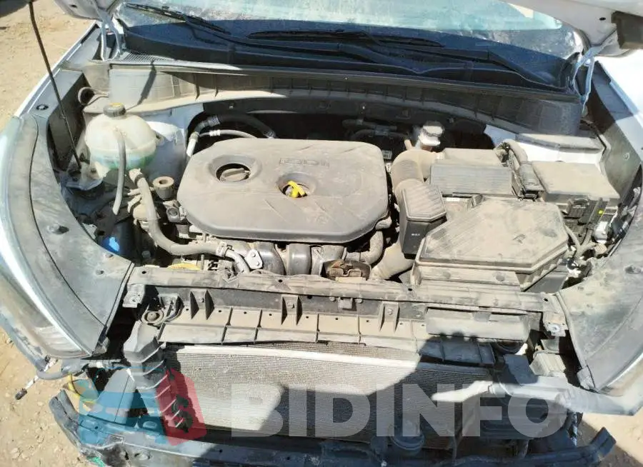KM8J33A40HU280209 Photo# 11