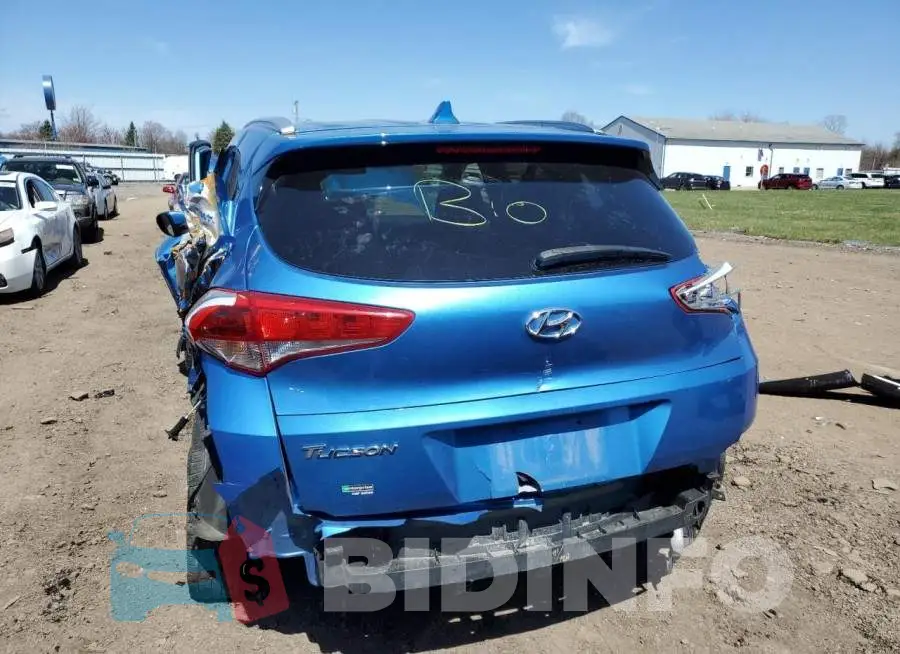 KM8J33A48JU665121 Photo# 6