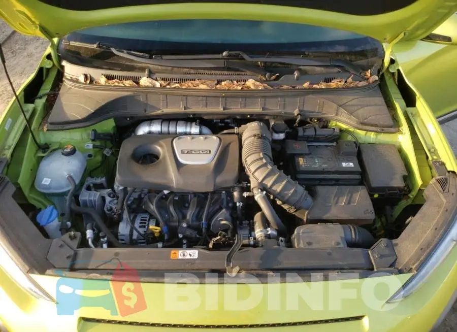 KM8K33A57LU438471 Photo# 11