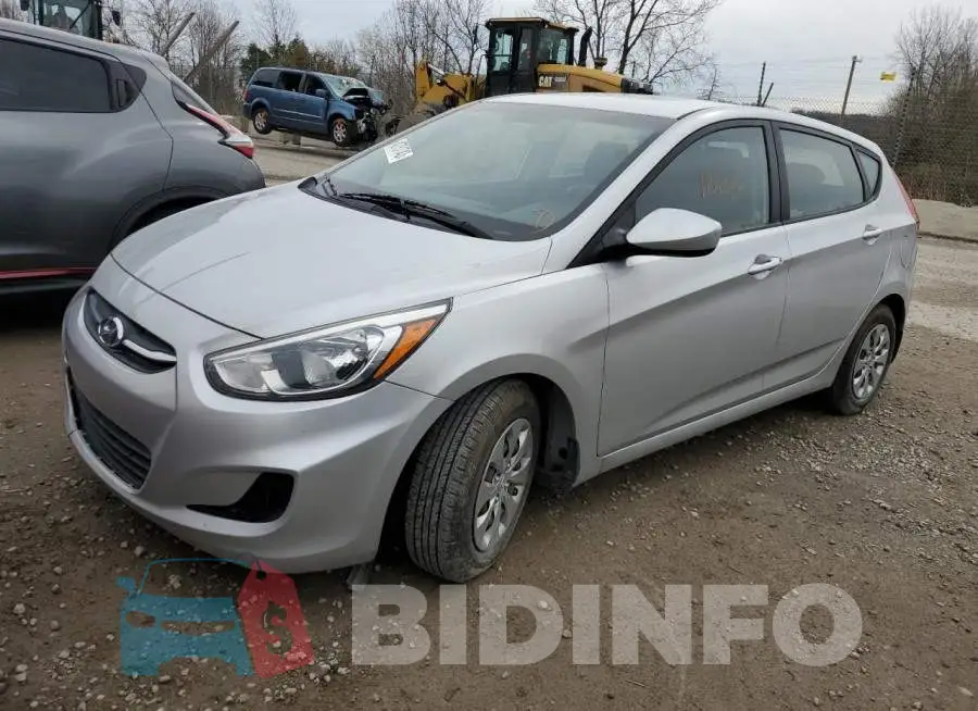 KMHCT5AE6FU212099 Photo# 1
