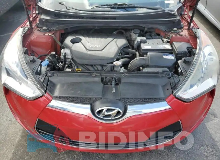 KMHTC6AD8GU281391 Photo# 11