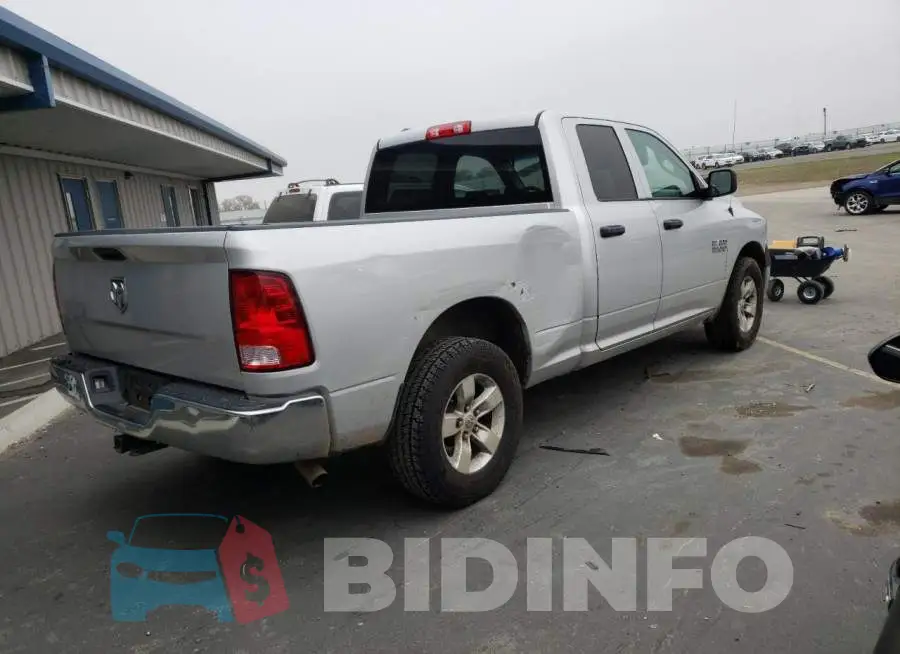 1C6RR6FG5JS133256 Photo# 3