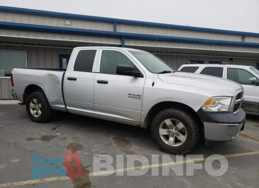 1C6RR6FG5JS133256 Photo# 4