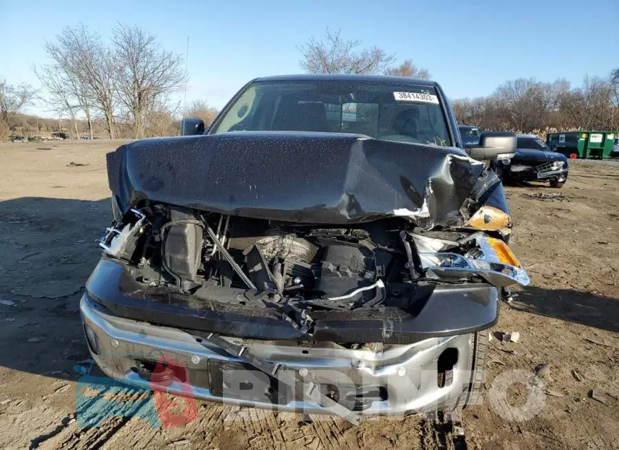 1C6RR7GT9GS121069 Photo# 5