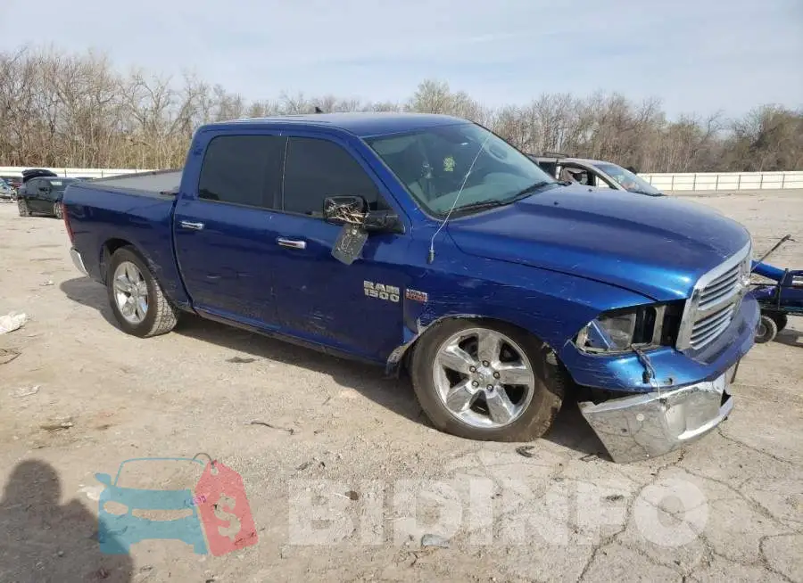 1C6RR7LT0HS698953 Photo# 4