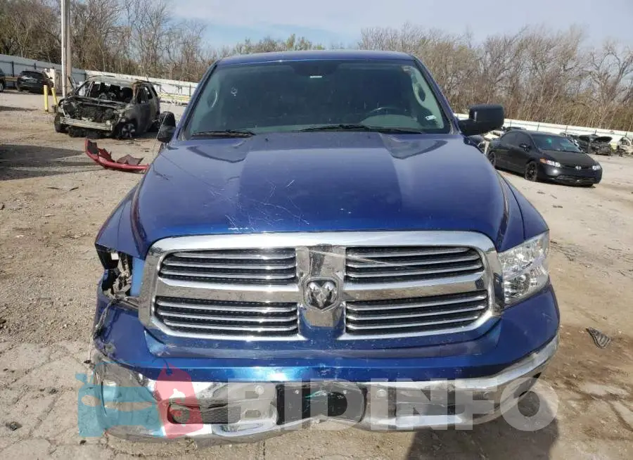 1C6RR7LT0HS698953 Photo# 5