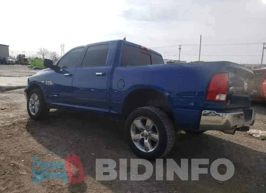 1C6RR7LT0HS698953 Photo# 2