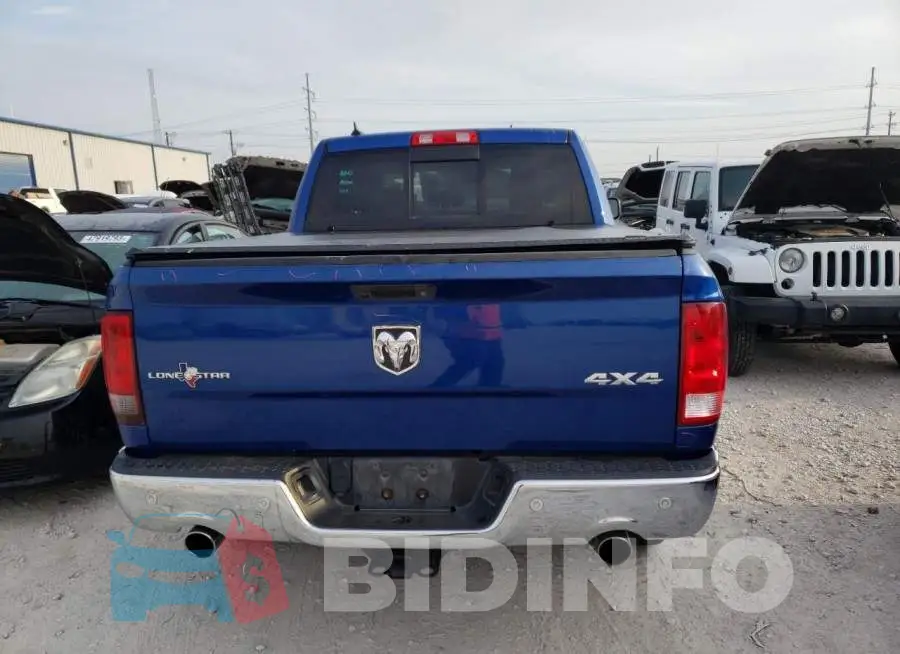 1C6RR7LT9GS252699 Photo# 6