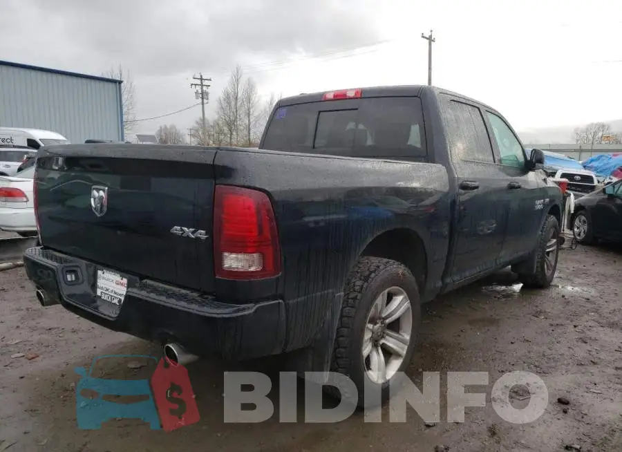 1C6RR7MTXFS596247 Photo# 4