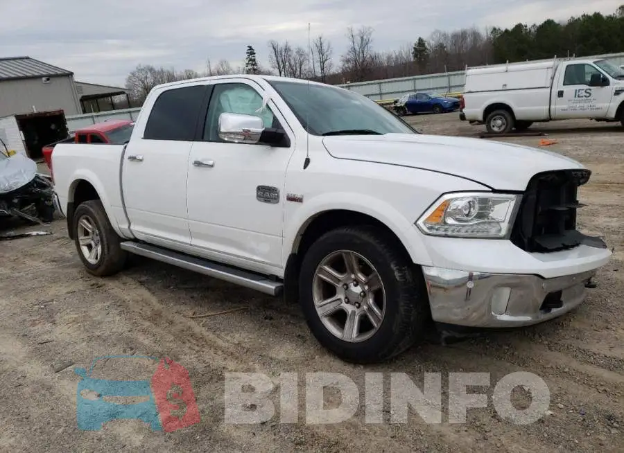 1C6RR7PT9GS192319 Photo# 4