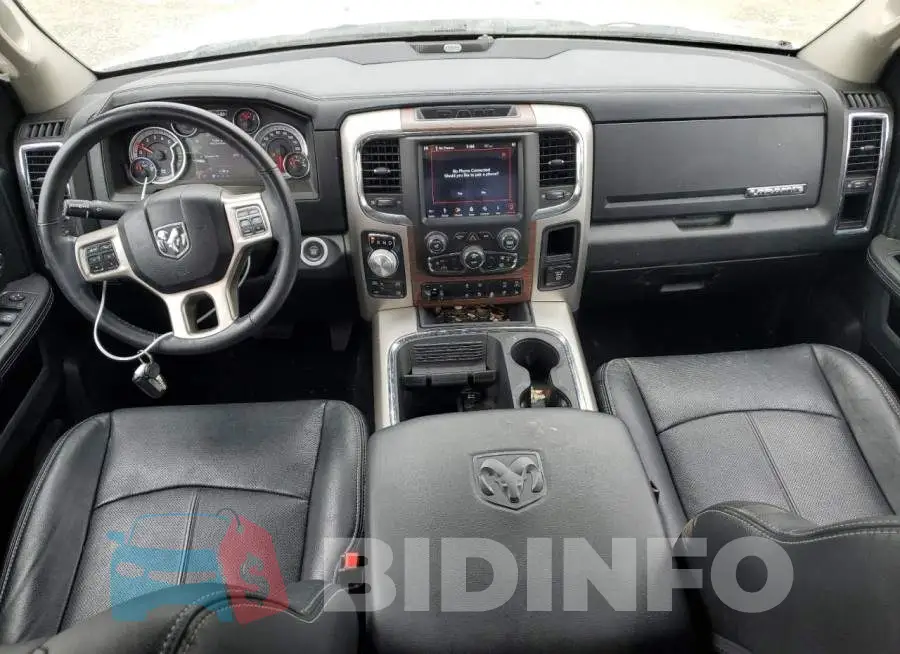 1C6RR7VM2JS254727 Photo# 8