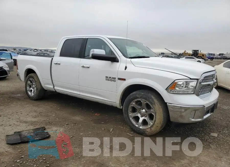 1C6RR7VM2JS254727 Photo# 4