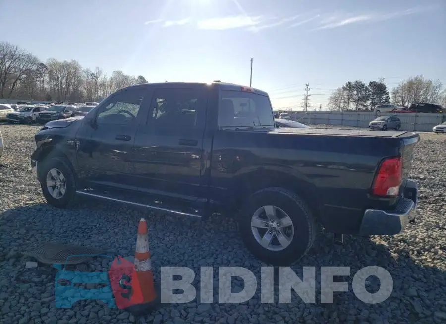 1C6RR7XT6LS131391 Photo# 2