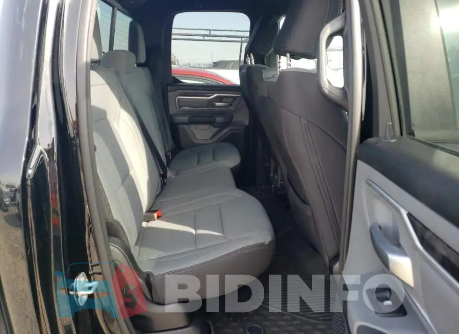 1C6SRFBT3NN411872 Photo# 10