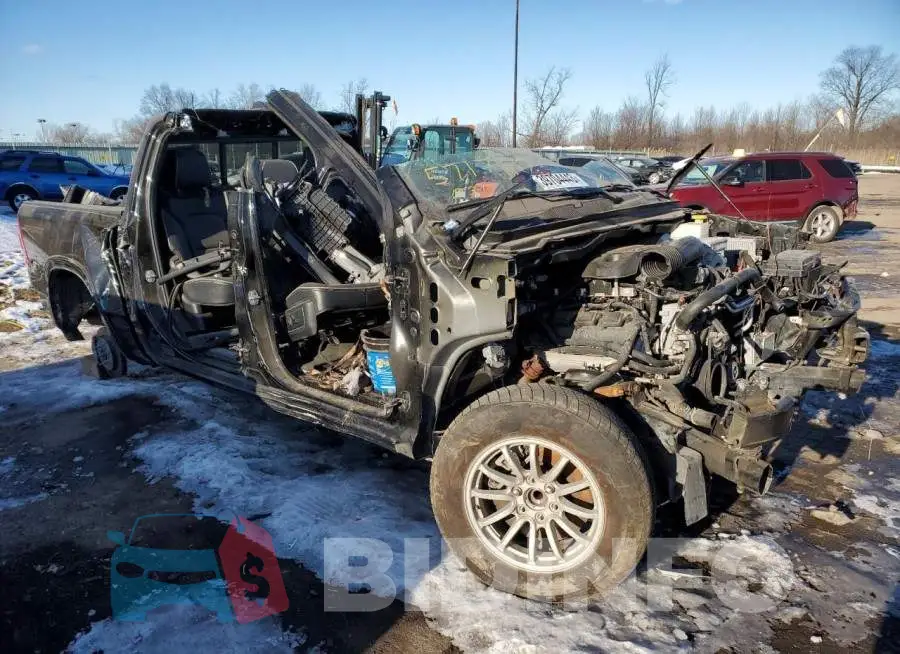 1C6SRFJT2MN775717 Photo# 4