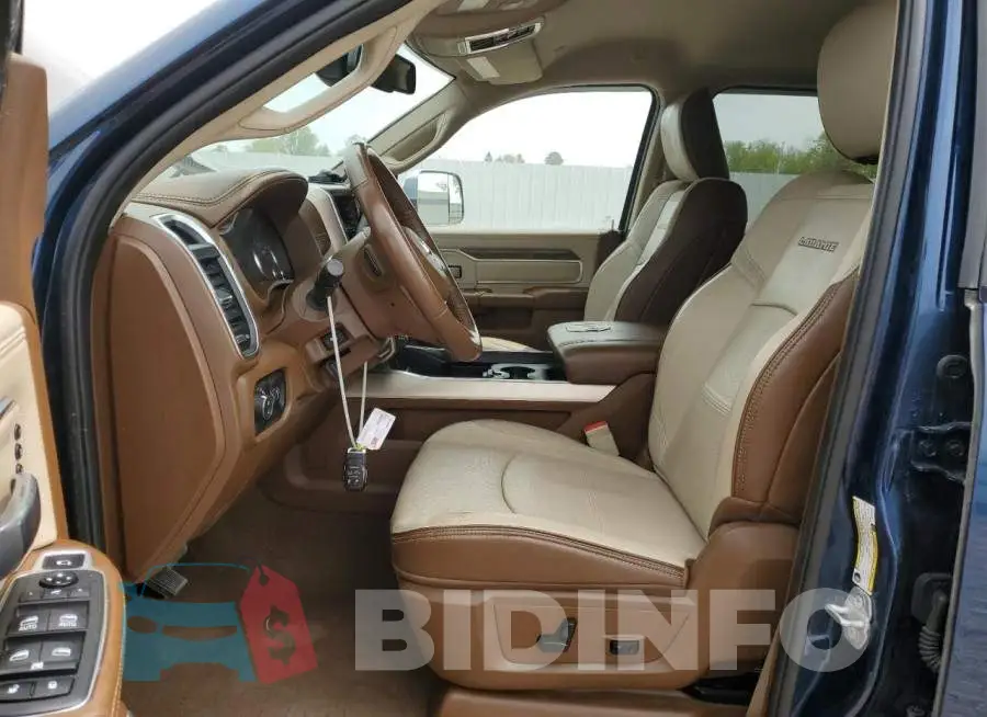 3C63RRJL7MG688992 Photo# 7