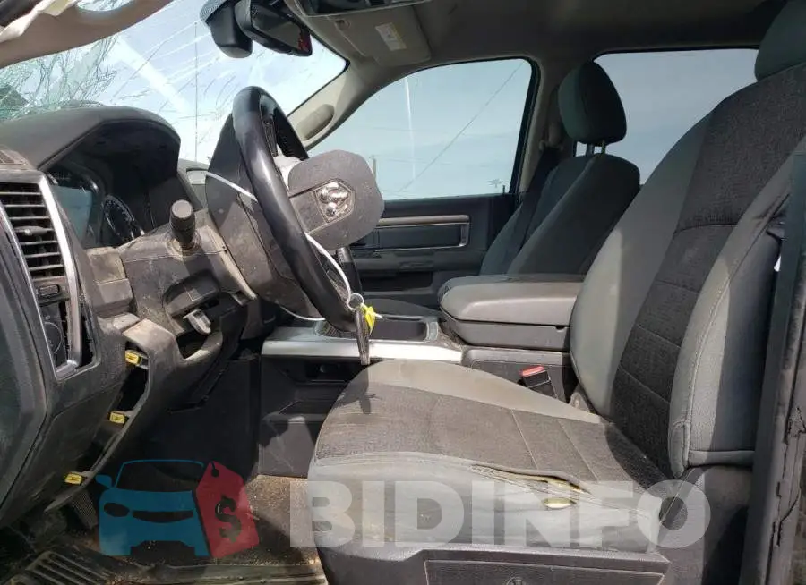 3C6RR6LT2HG530118 Photo# 7