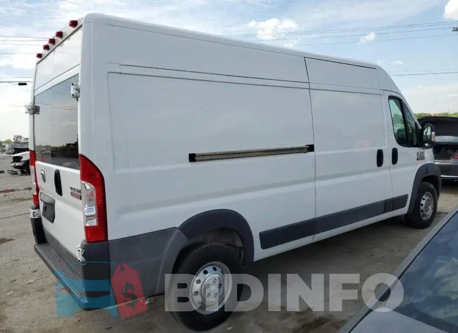 3C6TRVDG7HE531813 Photo# 3