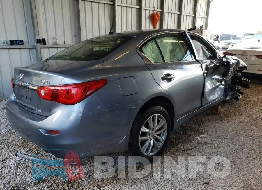 JN1BV7AP1FM352426 Photo# 3