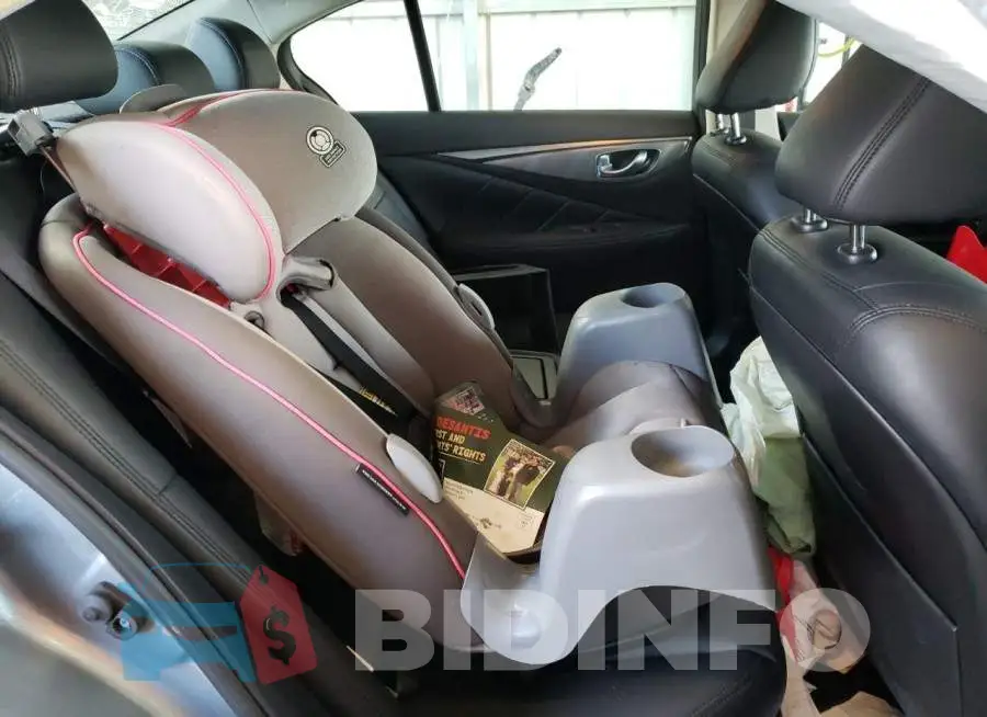 JN1BV7AP1FM352426 Photo# 10