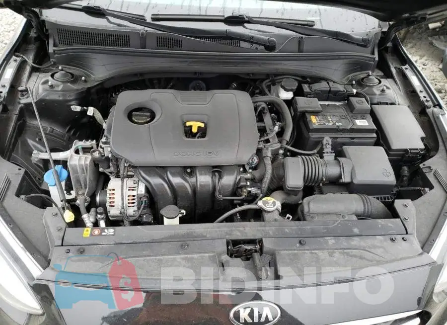 3KPF24AD0LE155835 Photo# 11
