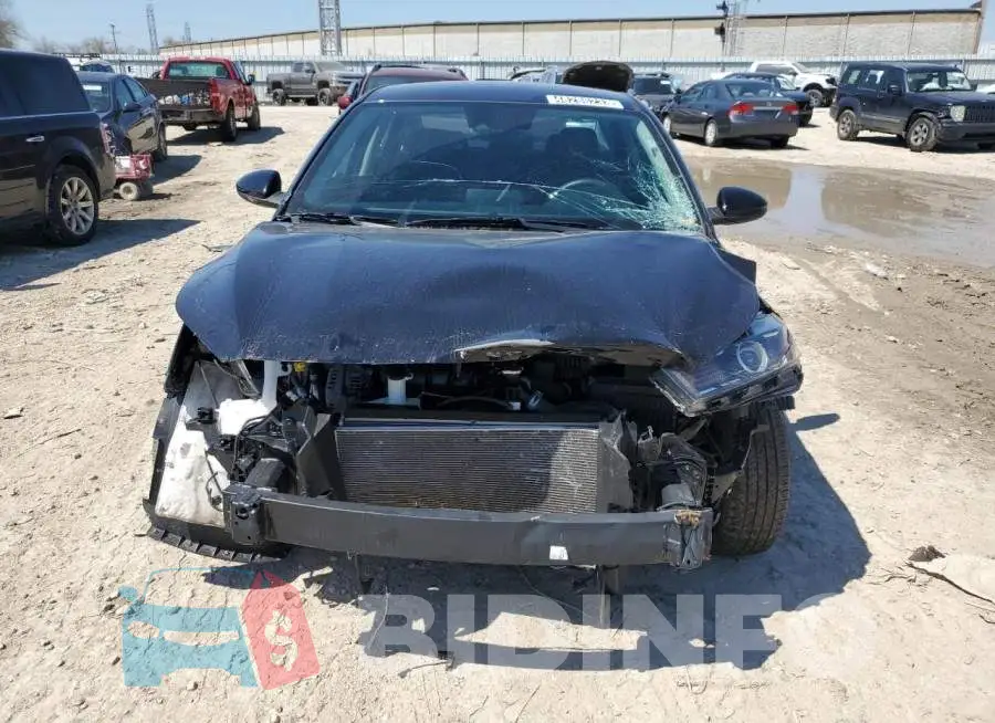 3KPF24AD1NE481792 Photo# 5