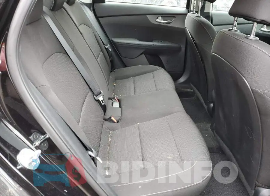 3KPF24AD2ME279185 Photo# 10