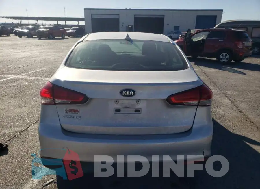 3KPFK4A78HE144163 Photo# 6