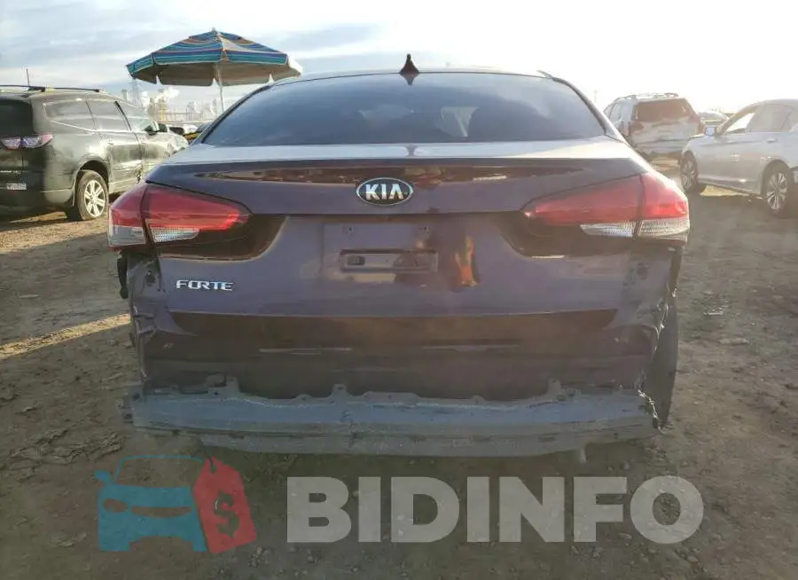 3KPFL4A71HE012309 Photo# 6
