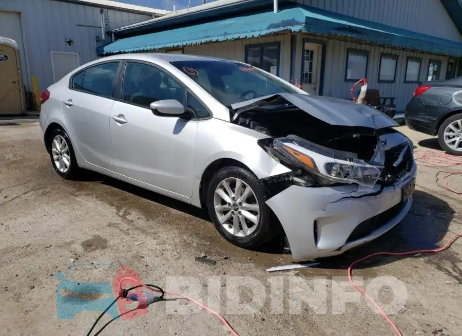 3KPFL4A78HE130244 Photo# 4