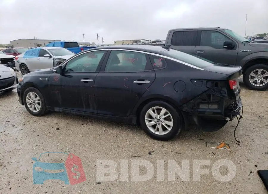 5XXGT4L32KG282288 Photo# 2