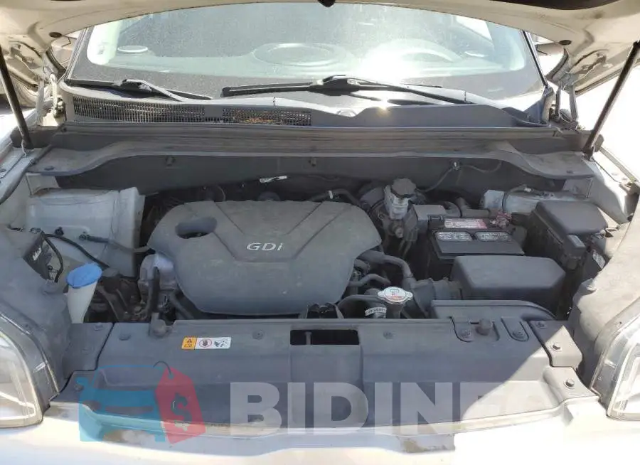 KNDJN2A23E7725849 Photo# 12