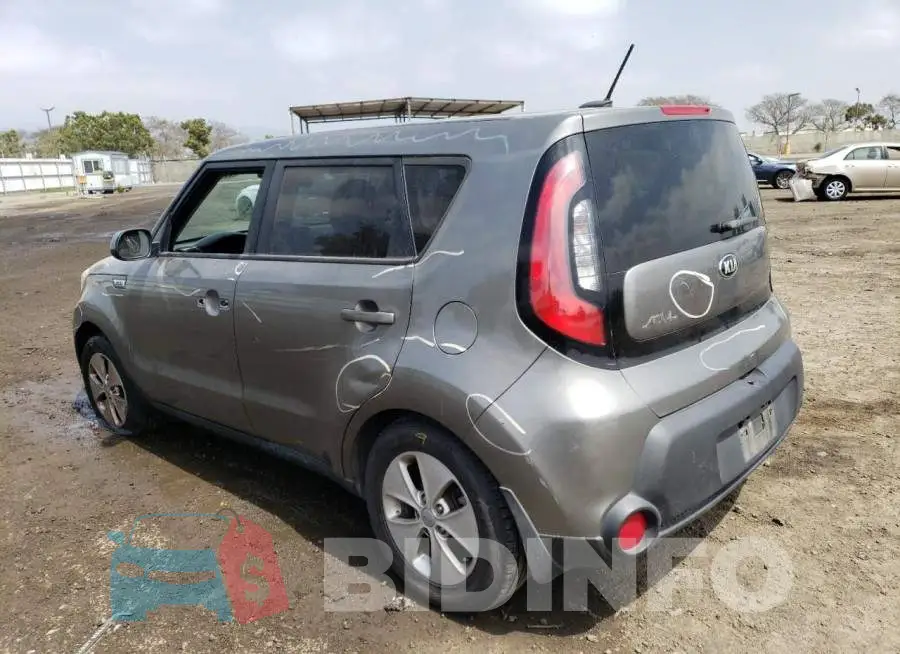 KNDJN2A27G7292443 Photo# 2