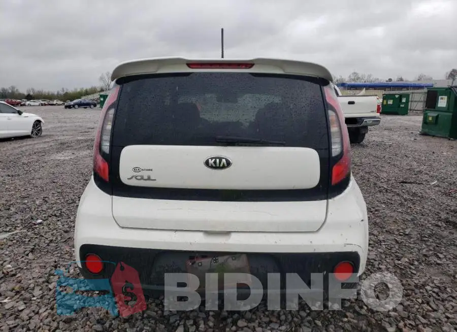 KNDJN2A28J7614577 Photo# 6