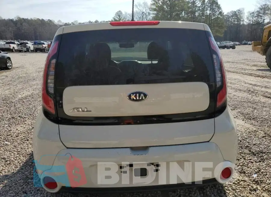 KNDJX3A59F7219938 Photo# 6